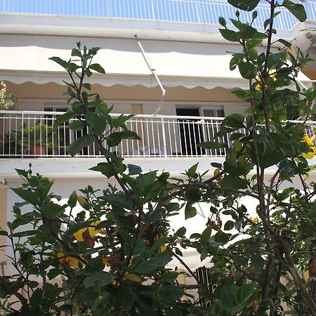 Family House Apartment Kalamata Ngoại thất bức ảnh