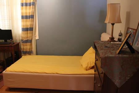 Family House Apartment Kalamata Ngoại thất bức ảnh